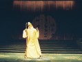 关于皇帝历史短剧剧本，求历史短剧剧本