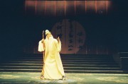关于皇帝历史短剧剧本，求历史短剧剧本