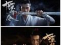 古董悬疑短剧，古董悬疑短剧有哪些