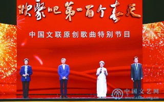 十分钟一集的悬疑短剧，十分钟一集的悬疑短剧有哪些