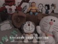 孝道沙雕文案，孝道沙雕文案短句