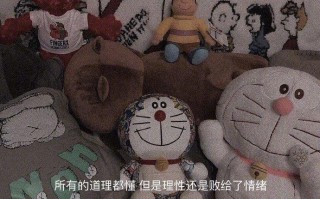 孝道沙雕文案，孝道沙雕文案短句
