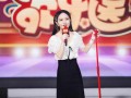 脱口秀比较有共鸣的段子，脱口秀比较有共鸣的段子有哪些