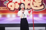 脱口秀比较有共鸣的段子，脱口秀比较有共鸣的段子有哪些
