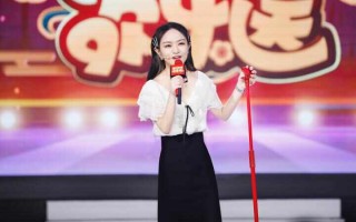 脱口秀比较有共鸣的段子，脱口秀比较有共鸣的段子有哪些