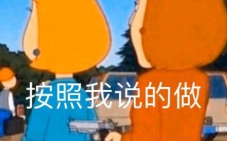 文案搞笑有趣沙雕，文案搞笑有趣沙雕句子
