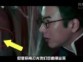 恶搞美德视频，恶搞美德视频大全