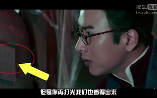 恶搞美德视频，恶搞美德视频大全