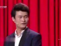 小沈龙脱口秀段子王，小沈龙脱口秀段子台词